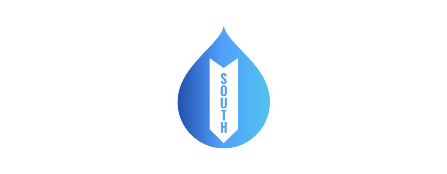 Announcing DrupalSouth Diversity Scholarship