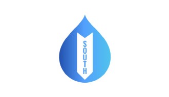 Announcing DrupalSouth Diversity Scholarship