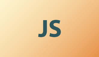 Classic Javascript Games