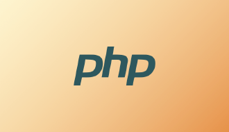 Essential Tools for a PHP Developer