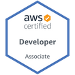 AWS Certified Developer - Associate