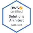 AWS Certified Solutions Architect - Associate